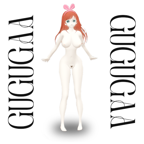 More information about "Life Size Anime Figure #4"