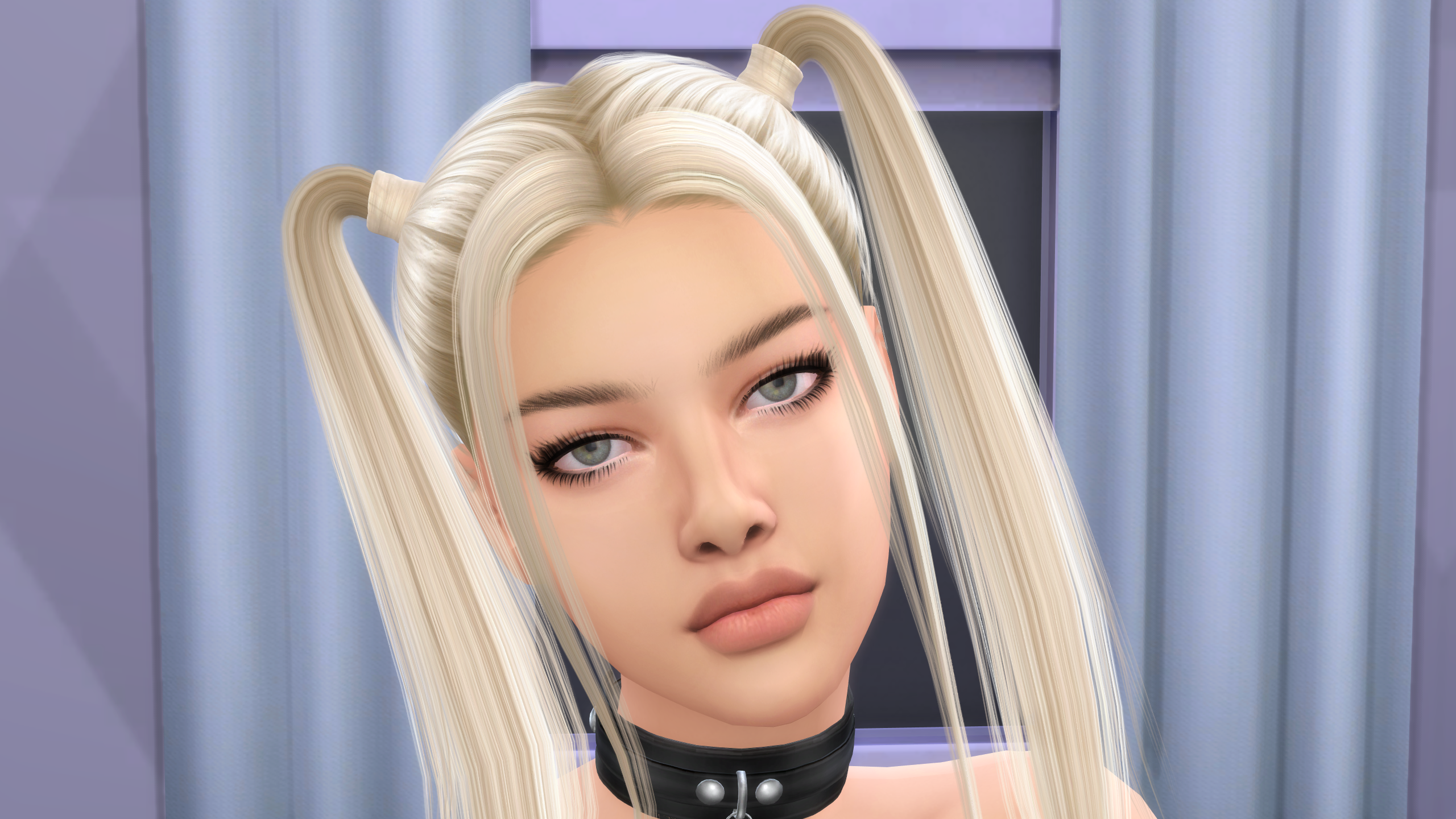 Ellie Meek