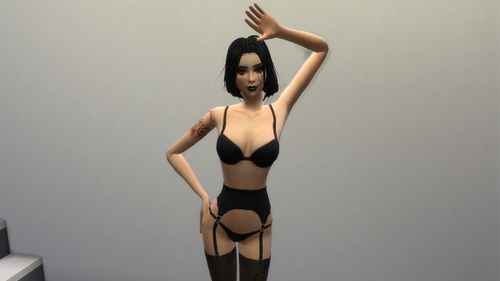 More information about "Flaskaa_Posepack#2"
