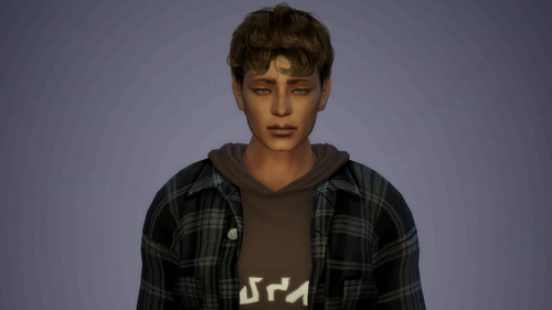 More information about "Zach Dawson"