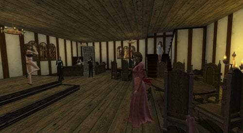 More information about "Taverns & Temptations – A Historical Dive into the Oldest Profession"