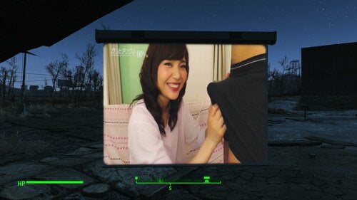 More information about "Porn Movies for VoTW - Aoi Shino"