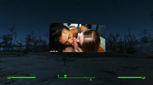 More information about "Porn Movies for VoTW - Jamie Young"
