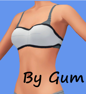 More information about "underwear for your sims!"