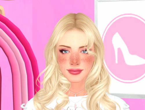 More information about "Pornstar Dixie Lynn Sim Download (inspired by)"