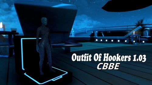 More information about "Outfit Of Hookers-cbbe"