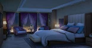 More information about "Gacha Life Bedroom CAS Background (1)"