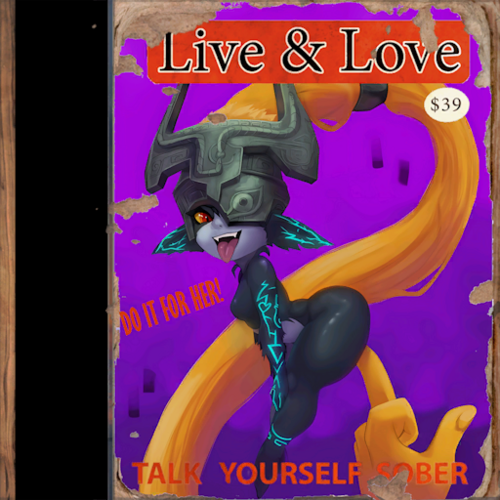 More information about "[FO76] Magazine replacement for Fallout 76"