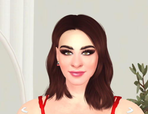 More information about "Pornstar Milly Marks Sim Download (inspired by)"