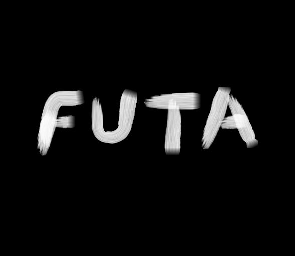 Project Futa 2.0