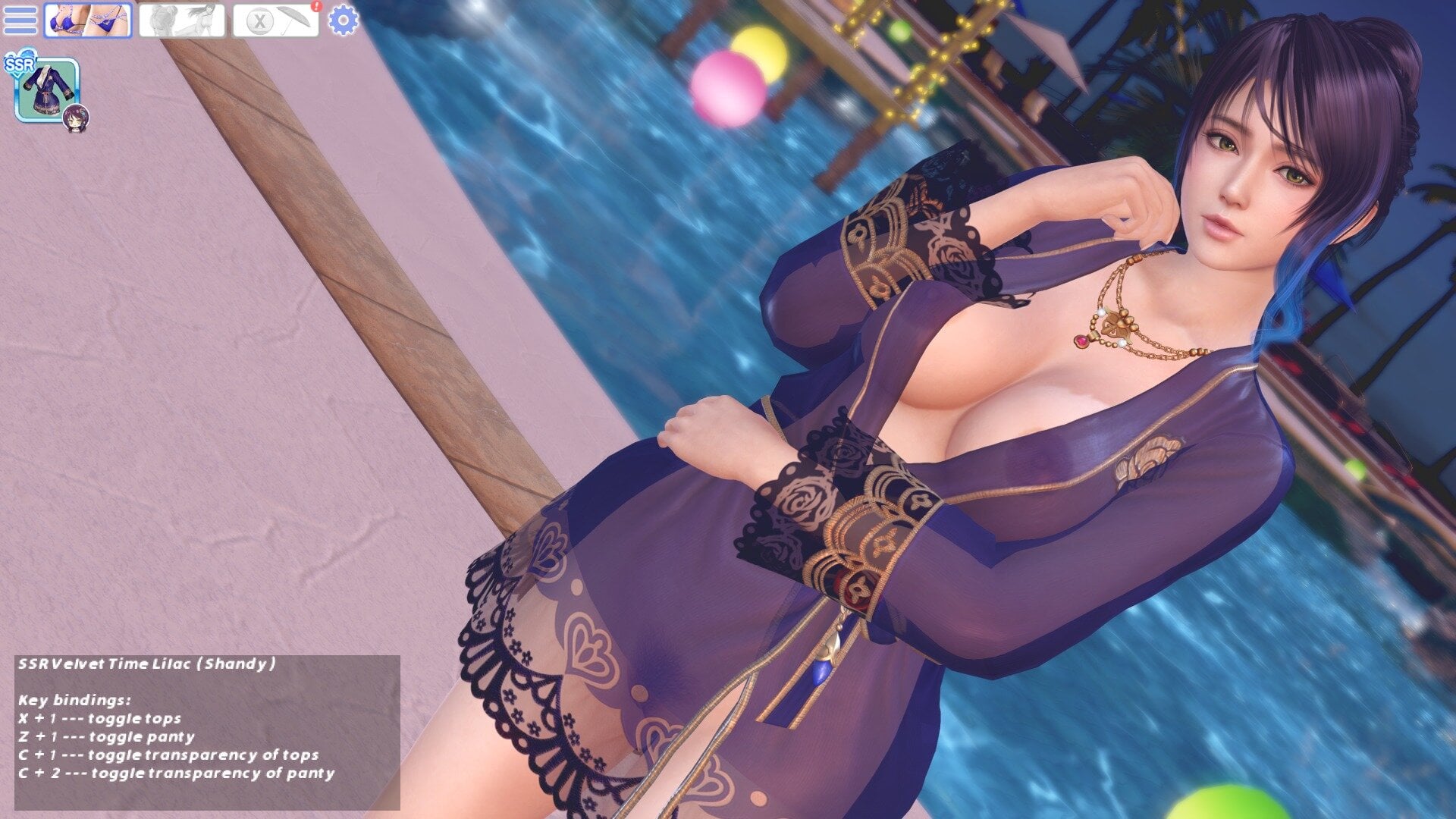 Preview.jpg.612f4e55925a73343a2f784bff78