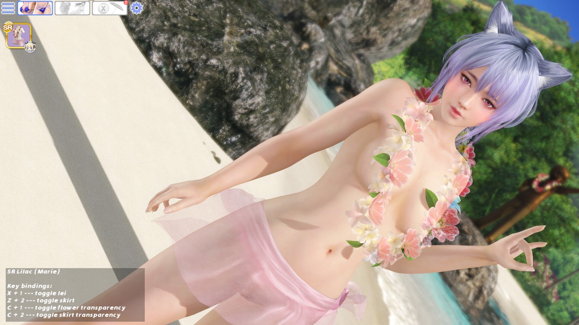 Preview.jpg.6f1f8e684755a49e0e96100e4f8b
