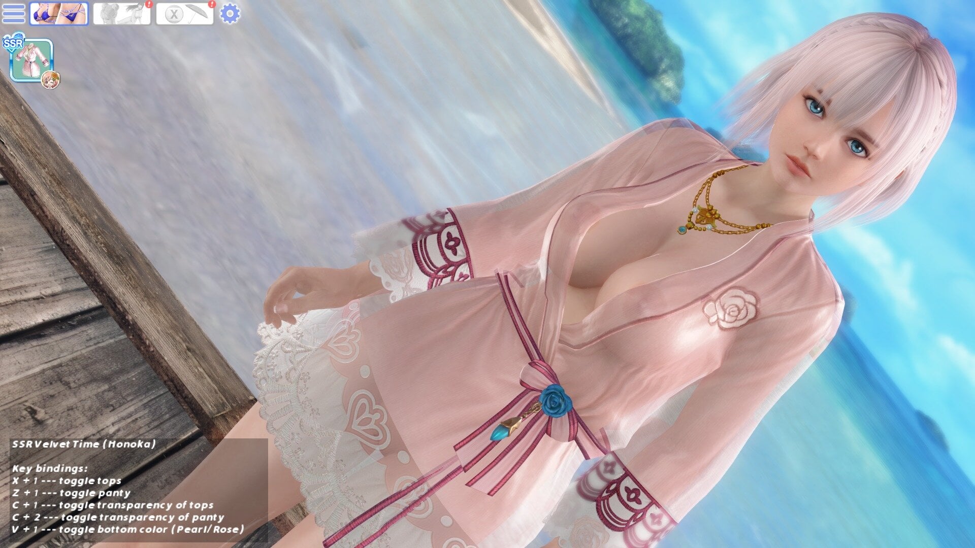 Preview.jpg.9836c1ce7b685193355bfd53c8ad