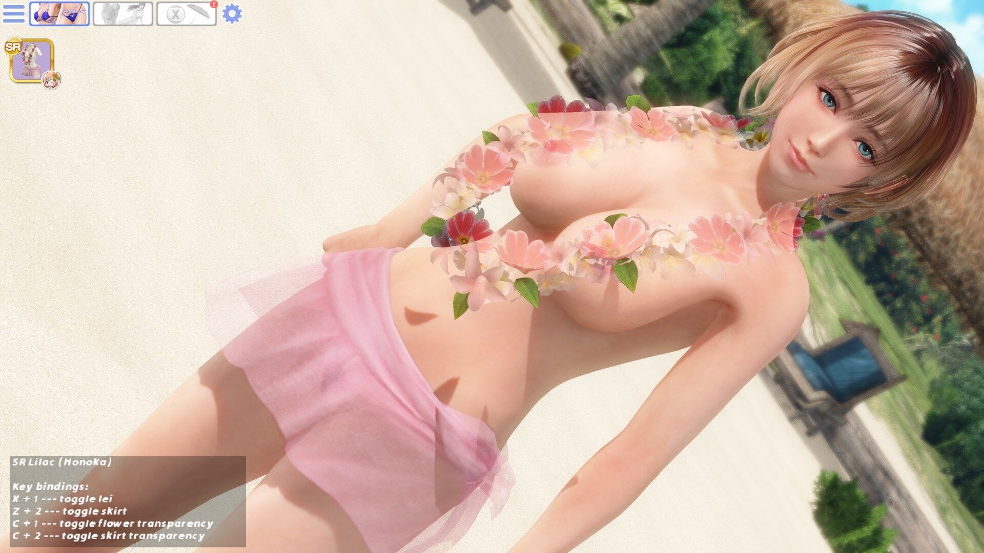 Preview.jpg.dc81849c99af8c980f2e64c5d846