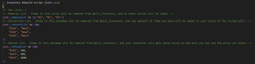 More information about "Inventory Rebuilder: Mod Uninstall Utility"