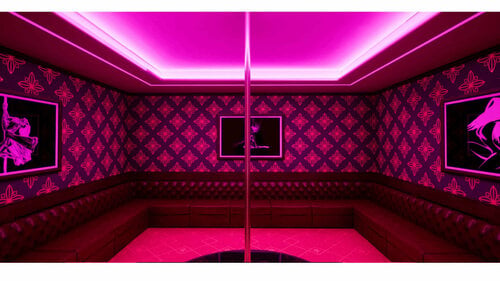 More information about "2 Strip Club CAS Backgrounds"