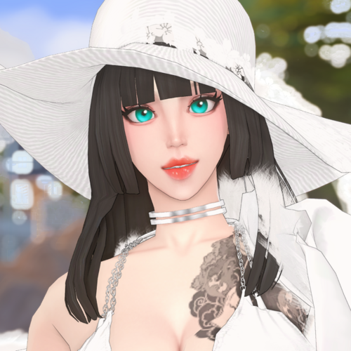 More information about "Girl - 10"