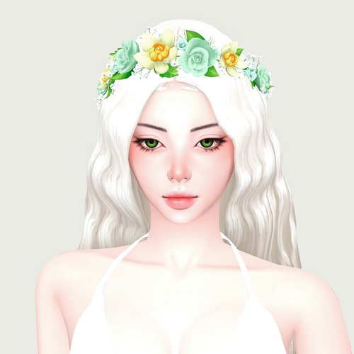 More information about "Elv Sim 2"