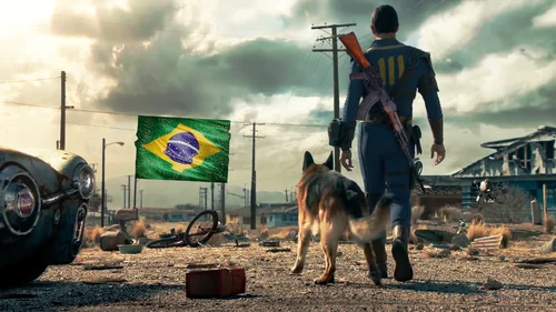 More information about "Traduções PTBR"