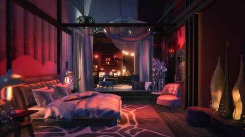 More information about "WW Vibrant Room CAS Background"
