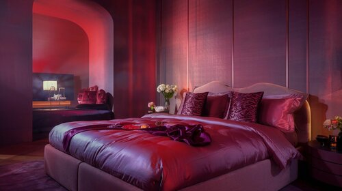 More information about "WW Pink Room CAS Background"