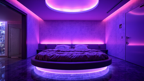 More information about "Strip Club Sex Room CAS Background"