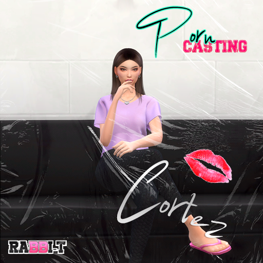 Cortez