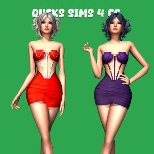 More information about "Ducks_SarahViloidDress"