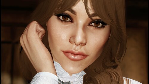 More information about "COtR Sofia Vergara for fun"