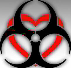 More information about "[XCL] Change Contagion"