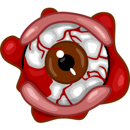 More information about "Corpse Experiments"