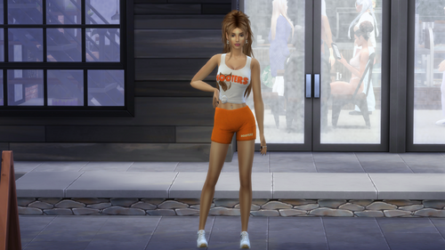 More information about "JV_HOOTERS_BOTTOM.package"