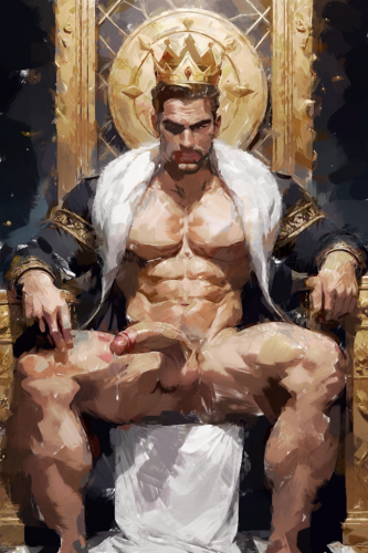 More information about "Medieval Gay Paintings"
