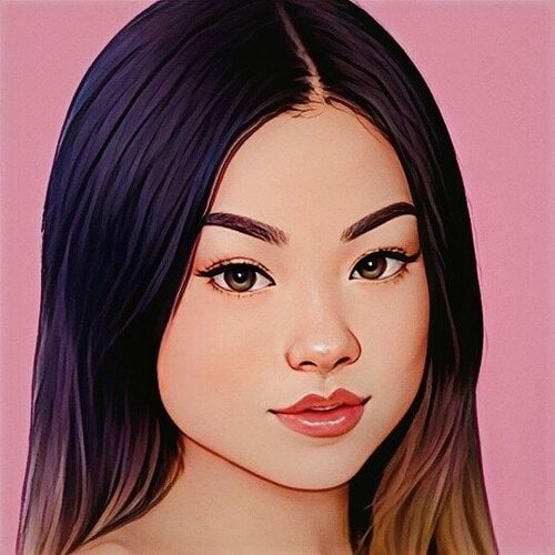 More information about "[XCL] [0.21.7] Lulu - Playable Character Mod (+ BLACKED)"