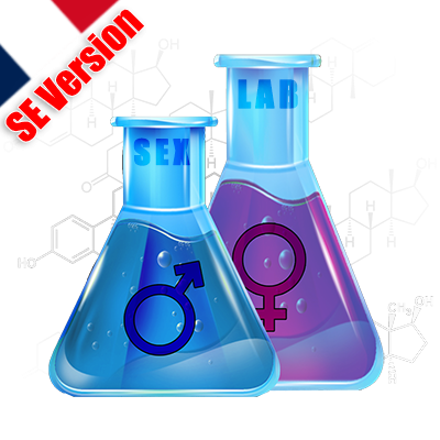 More information about "SexLabFramework SE 1.66b - Patch français"