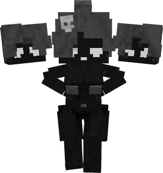 skrin.png.397b96b028832ba96bf8d01bacfc13ac.png