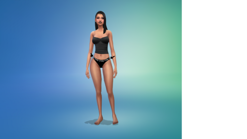More information about "DrSodas Thong"