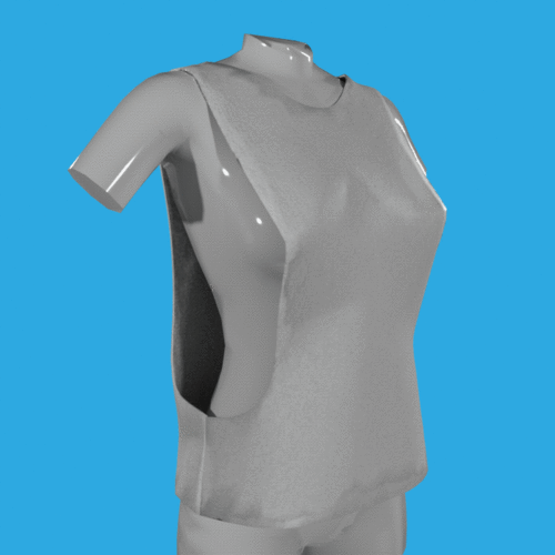 More information about "Loose Tank (Undressables Now Public - June 11 2025)"