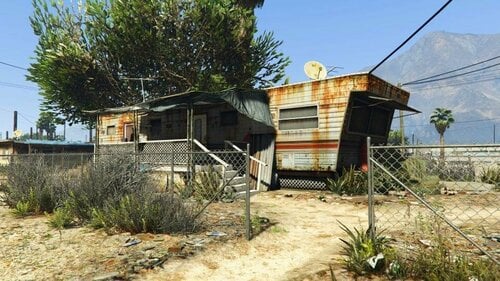 More information about "Trevor's Trailer CAS Background"
