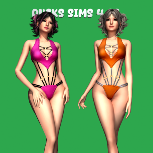 More information about "Ducks_PatrisiaLingerie"