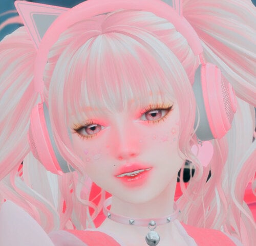 More information about "Cafekko57 Collection April Update"