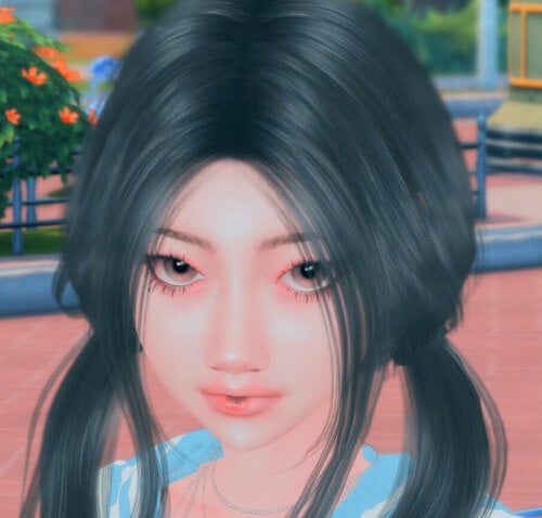 More information about "Cafekko57 Collection April Update"