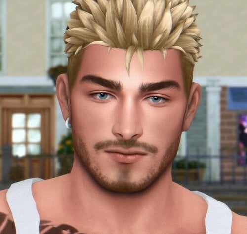 More information about "7Cupsbobatae - Otto Branche Townie Makeover Sim Download"