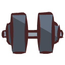 More information about "[XCL] Zero to Hero"