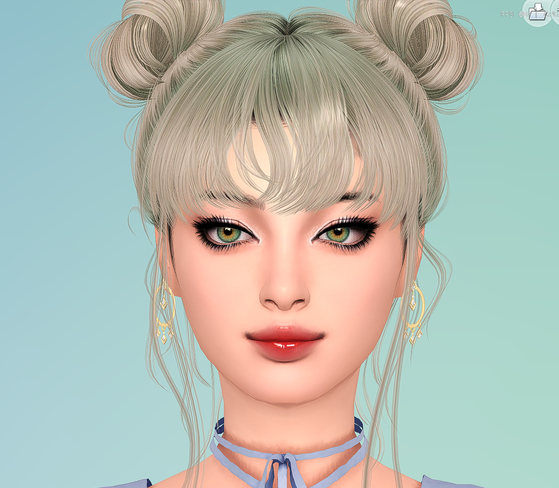 Skylar