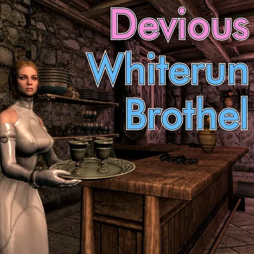 More information about "Devious Brothels - Main Rus"