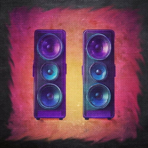 More information about "Custom Music"