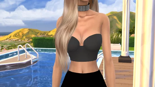 More information about "Boss Corset 1"