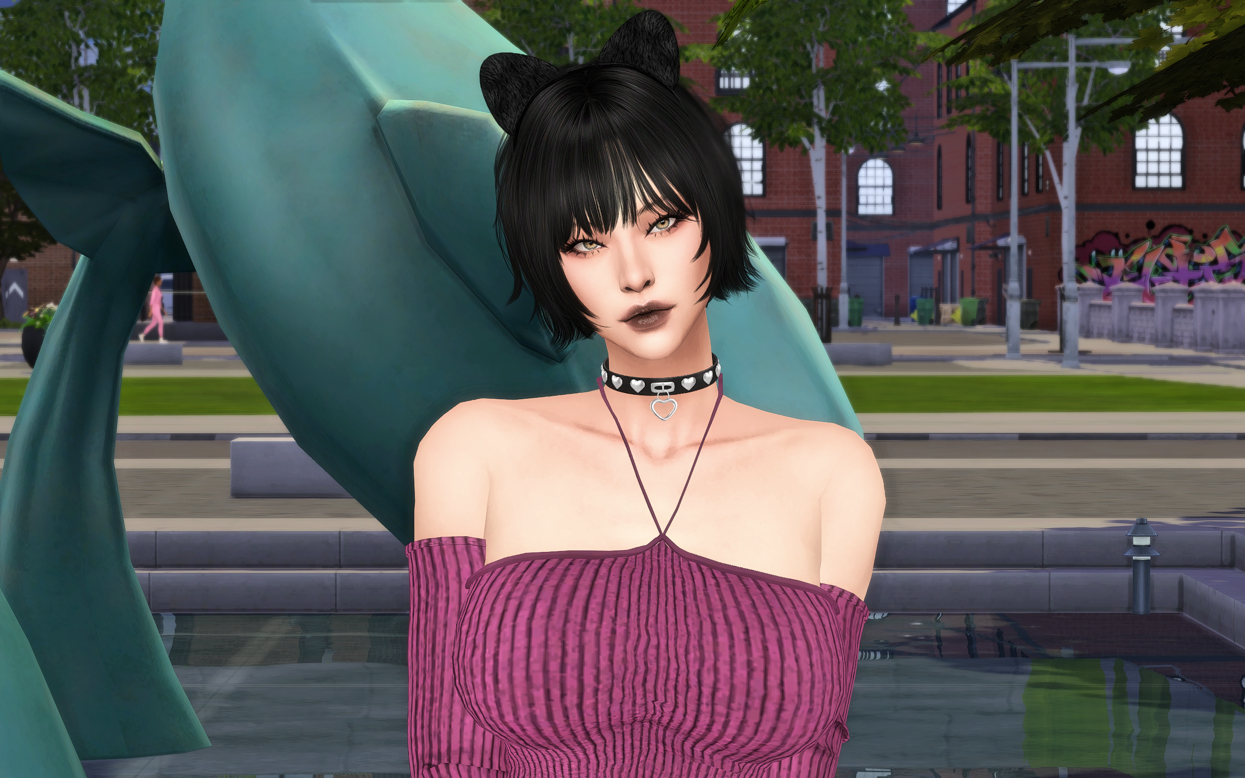 Akimi Kishi