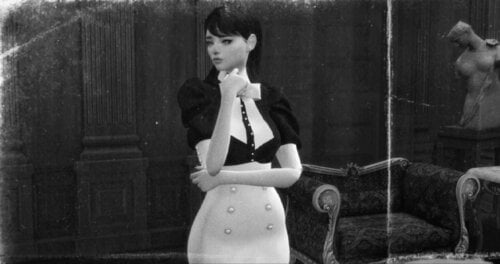 More information about "Woo Yujin"